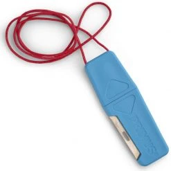 Pierre à Feu Primus Ignition Steel LARGE Bleue 8 Pierre à Feu Primus Ignition Steel LARGE Bleue -ÉCLAIRER Soldes Magasin pierre a feu primus ignition steel large bleue 2