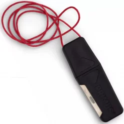 Pierre à Feu Primus Ignition Steel LARGE Noire -ÉCLAIRER Soldes Magasin pierre a feu primus ignition steel large noire 2