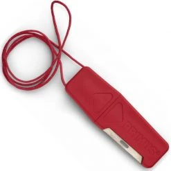 Pierre à Feu Primus Ignition Steel LARGE Rouge -ÉCLAIRER Soldes Magasin pierre a feu primus ignition steel large rouge 2