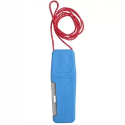 Pierre à Feu Primus Ignition Steel SMALL Bleue 8 Pierre à Feu Primus Ignition Steel SMALL Bleue -ÉCLAIRER Soldes Magasin pierre a feu primus ignition steel small bleue 2