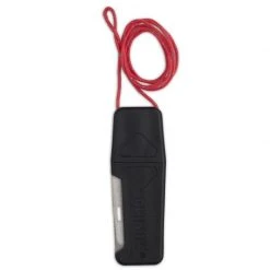 Pierre à Feu Primus Ignition Steel SMALL Noire -ÉCLAIRER Soldes Magasin pierre a feu primus ignition steel small noire 2