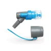 Pipette Hydrapak Blaster Bite Valve Pour Poche à Eau 1 Pipette Hydrapak Blaster Bite Valve Pour Poche à Eau -ÉCLAIRER Soldes Magasin pipette hydrapak blaster bite valve pour poche a eau