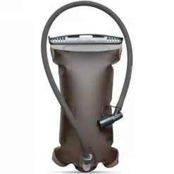 Poche à Eau Hydrapak Force 2L
