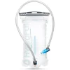 Poche à Eau Hydrapak Shape Shift 2L -ÉCLAIRER Soldes Magasin poche a eau 2 litres hydrapak shape shift avec separateur