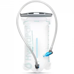 Poche à Eau Hydrapak Shape Shift 2L