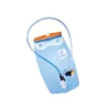 Poche à Eau Deuter Streamer 2L -ÉCLAIRER Soldes Magasin poche a eau 2l deuter streamer by source