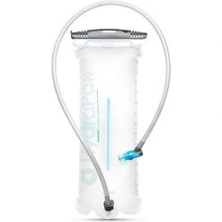 Poche à Eau Hydrapak Shape Shift 3L