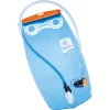 Poche à Eau Deuter Streamer 3L -ÉCLAIRER Soldes Magasin poche a eau 3l deuter streamer by source