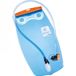Poche à Eau Deuter Streamer 3L