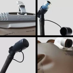 Poche à Eau Hydrapak Force 3L 8 Poche à Eau Hydrapak Force 3L -ÉCLAIRER Soldes Magasin poche a eau hydrapak force 3l 2