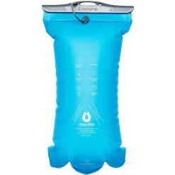 Poche à Eau Hydrapak Velocity 1,5L -ÉCLAIRER Soldes Magasin poche a eau hydrapak velocity 15l 2