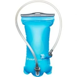 Poche à Eau Hydrapak Velocity 1,5L