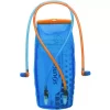 Poche à Eau Source Widepac Divide 2L -ÉCLAIRER Soldes Magasin poche a eau source widepac divide 2l