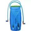 Poche à Eau Source Widepac Divide 3L -ÉCLAIRER Soldes Magasin poche a eau source widepac divide 3l