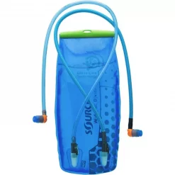 Poche à Eau Source Widepac Divide 3L