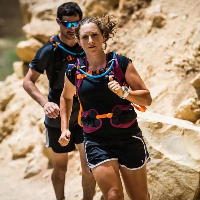 Poche à Eau Source Widepac LP 2L 4 Poche à Eau Source Widepac LP 2L – Image 2