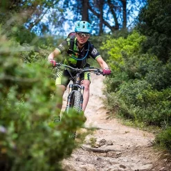 Poche à Eau Source Widepac LP 2L 8 Poche à Eau Source Widepac LP 2L -ÉCLAIRER Soldes Magasin poche a eau source widepac lp 2l 2