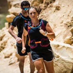 Poche à Eau Source Widepac LP 3L -ÉCLAIRER Soldes Magasin poche a eau source widepac lp 3l 2