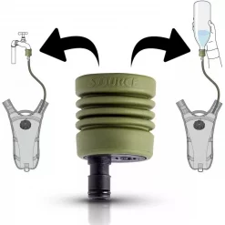 Poche à Eau Source WXP Low Profile Upgrade Kit 3L -ÉCLAIRER Soldes Magasin poche a eau source wxp low profile upgrade kit 3l 2