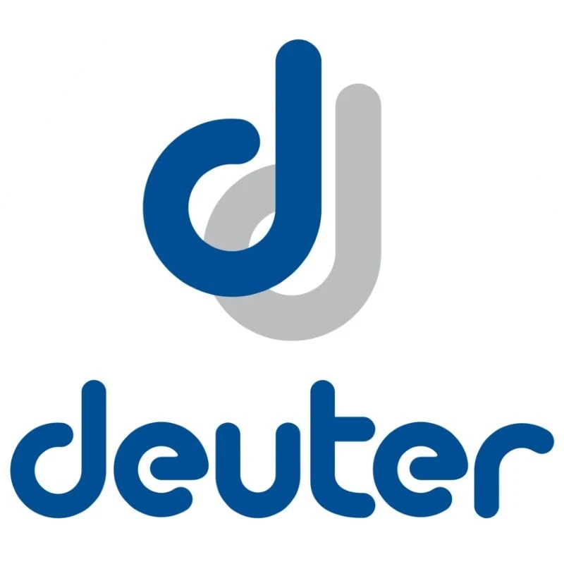 Poche à Eau Protection Isolante Deuter Streamer Tube Insulator 4 Poche à Eau Protection Isolante Deuter Streamer Tube Insulator – Image 2