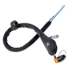 Poche à Eau Protection Isolante Deuter Streamer Tube Insulator