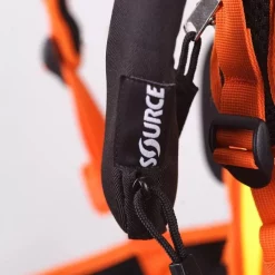 Poche à Eau Protection Isolante Source Tube Insulator -ÉCLAIRER Soldes Magasin protection isolante source tube insulator 2