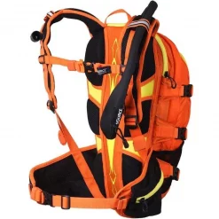 Poche à Eau Protection Isolante Source Tube Insulator -ÉCLAIRER Soldes Magasin protection isolante source tube insulator 4