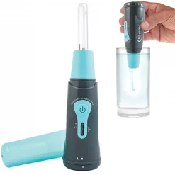Katadyn Traitement De L'eau Purificateur D'eau UV Steripen Aqua