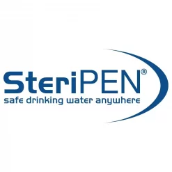 Katadyn Traitement De L'eau Purificateur D’eau UV Steripen Classic 3 9 Katadyn Traitement De L'eau Purificateur D’eau UV Steripen Classic 3 -ÉCLAIRER Soldes Magasin purificateur deau uv steripen classic 3 3