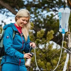 ÉCLAIRER Soldes Magasin -ÉCLAIRER Soldes Magasin reservoir et filtre a eau katadyn gravity befree 3l 1