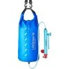 Traitement De L'eau Réservoir Et Filtre à Eau Lifestraw Mission 12L 2 Traitement De L'eau Réservoir Et Filtre à Eau Lifestraw Mission 12L -ÉCLAIRER Soldes Magasin reservoir et filtre a eau lifestraw mission 12l