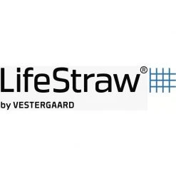 Traitement De L'eau Réservoir Et Filtre à Eau Lifestraw Mission 12L -ÉCLAIRER Soldes Magasin reservoir et filtre a eau lifestraw mission 12l 3