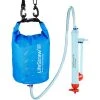 Traitement De L'eau Réservoir Et Filtre à Eau Lifestraw Mission 5L -ÉCLAIRER Soldes Magasin reservoir et filtre a eau lifestraw mission 5l