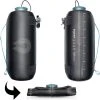 Poche à Eau Réservoir Souple Hydrapak Expédition 8L -ÉCLAIRER Soldes Magasin reservoir souple hydrapak expedition 8l