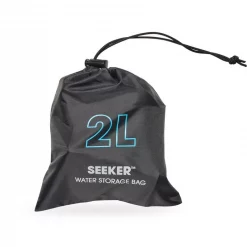 ÉCLAIRER Soldes Magasin -ÉCLAIRER Soldes Magasin reservoir souple hydrapak seeker 2l 1