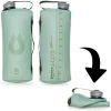 Poche à Eau Réservoir Souple Hydrapak Seeker 2L -ÉCLAIRER Soldes Magasin reservoir souple hydrapak seeker 2l