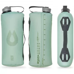 Poche à Eau Réservoir Souple Hydrapak Seeker 2L 8 Poche à Eau Réservoir Souple Hydrapak Seeker 2L -ÉCLAIRER Soldes Magasin reservoir souple hydrapak seeker 2l 2