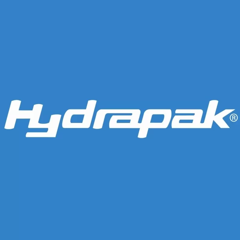 Poche à Eau Réservoir Souple Hydrapak Seeker 2L 6 Poche à Eau Réservoir Souple Hydrapak Seeker 2L – Image 4