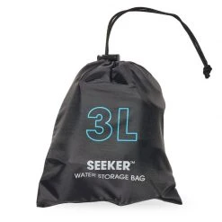 ÉCLAIRER Soldes Magasin -ÉCLAIRER Soldes Magasin reservoir souple hydrapak seeker 3l 1