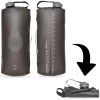 Poche à Eau Réservoir Souple Hydrapak Seeker 3L 1 Poche à Eau Réservoir Souple Hydrapak Seeker 3L -ÉCLAIRER Soldes Magasin reservoir souple hydrapak seeker 3l