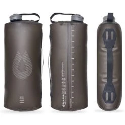 Poche à Eau Réservoir Souple Hydrapak Seeker 3L -ÉCLAIRER Soldes Magasin reservoir souple hydrapak seeker 3l 2