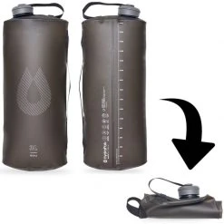 Poche à Eau Réservoir Souple Hydrapak Seeker 3L