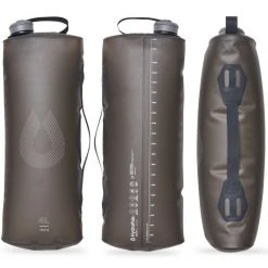 Poche à Eau Réservoir Souple Hydrapak Seeker 4L -ÉCLAIRER Soldes Magasin reservoir souple hydrapak seeker 4l 2