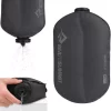Poche à Eau Réservoir Souple Sea To Summit Watercell X 10L -ÉCLAIRER Soldes Magasin reservoir souple sea to summit watercell x 10l