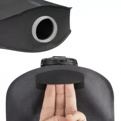 Poche à Eau Réservoir Souple Sea To Summit Watercell X 10L -ÉCLAIRER Soldes Magasin reservoir souple sea to summit watercell x 10l 2