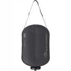 Poche à Eau Réservoir Souple Sea To Summit Watercell X 20L -ÉCLAIRER Soldes Magasin reservoir souple sea to summit watercell x 20l 5