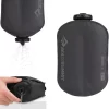 Poche à Eau Réservoir Souple Sea To Summit Watercell X 4L 1 Poche à Eau Réservoir Souple Sea To Summit Watercell X 4L -ÉCLAIRER Soldes Magasin reservoir souple sea to summit watercell x 4l