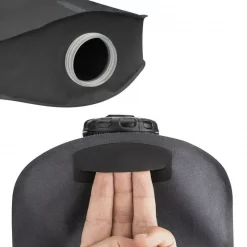 Poche à Eau Réservoir Souple Sea To Summit Watercell X 4L -ÉCLAIRER Soldes Magasin reservoir souple sea to summit watercell x 4l 2