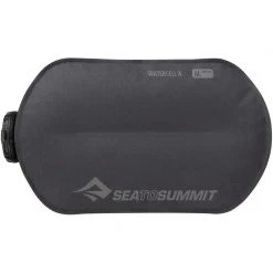 Poche à Eau Réservoir Souple Sea To Summit Watercell X 6L -ÉCLAIRER Soldes Magasin reservoir souple sea to summit watercell x 6l 4