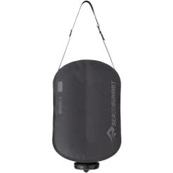 Poche à Eau Réservoir Souple Sea To Summit Watercell X 6L -ÉCLAIRER Soldes Magasin reservoir souple sea to summit watercell x 6l 5